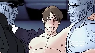 7703 hard porn videos