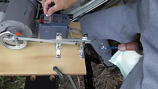 4193 soloboy porn videos